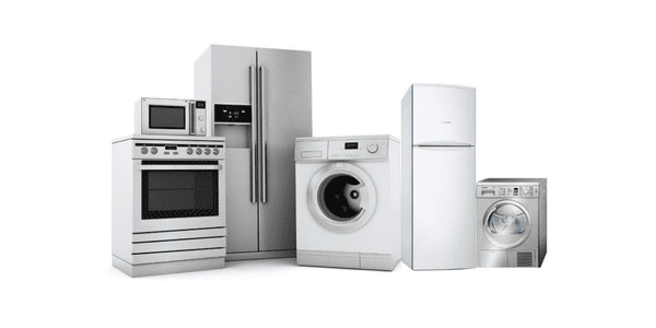 Ulaş Beyaz Eşya Tamircisi Teknik servis personeli