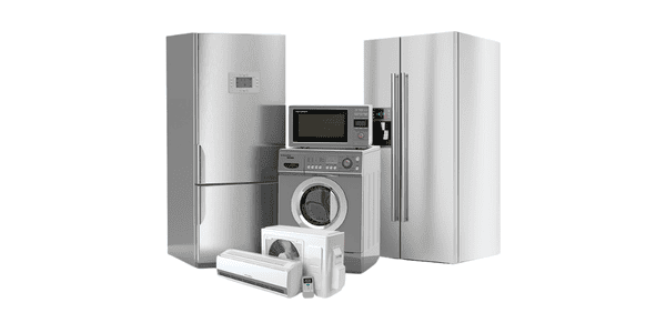 Ulaş Beyaz Eşya Tamircisi Servis ekibi