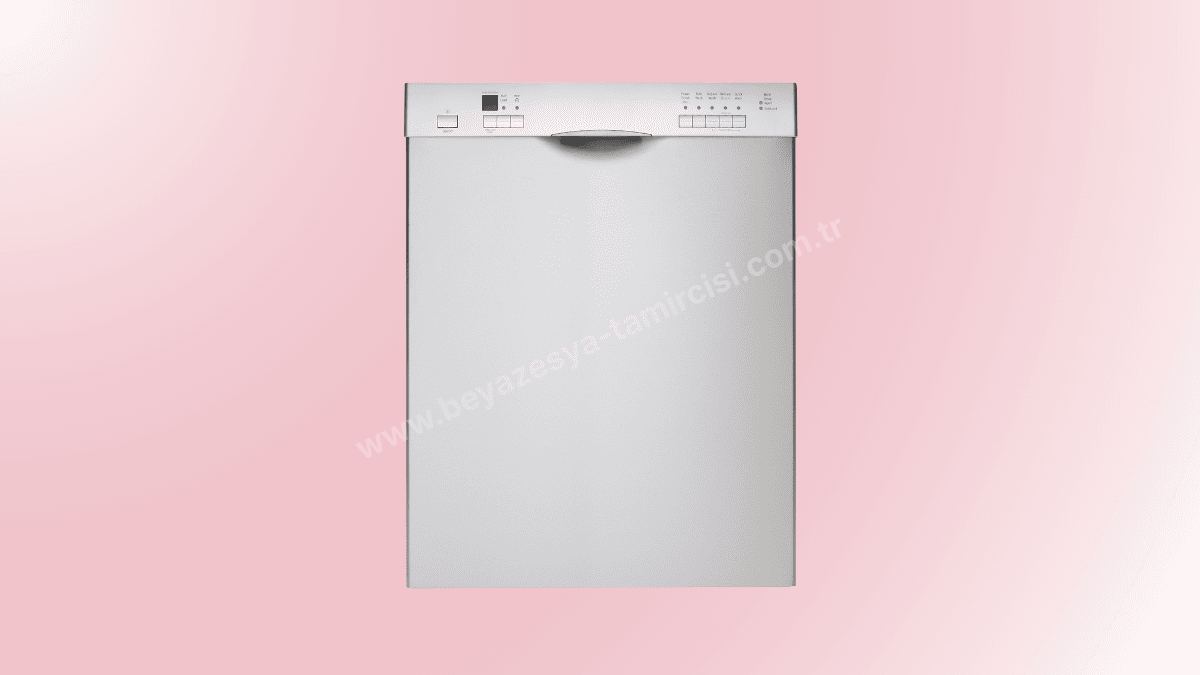 Ulaş Bulaşık Makinesi Tamircisi - Ulaş Beyaz Eşya Tamircisi