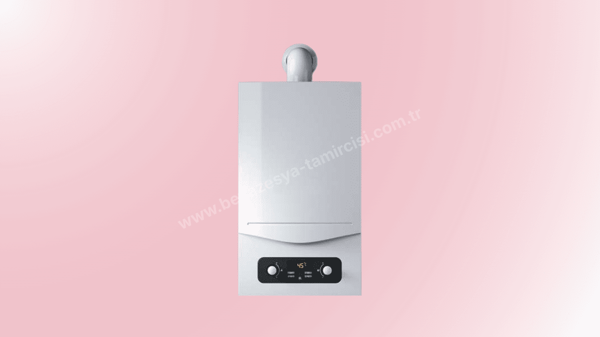 Ulaş Kombi Tamircisi - Ulaş Beyaz Eşya Tamircisi