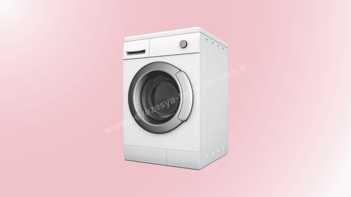 Ulaş Kurutma Makinesi Tamircisi - Ulaş Beyaz Eşya Tamircisi