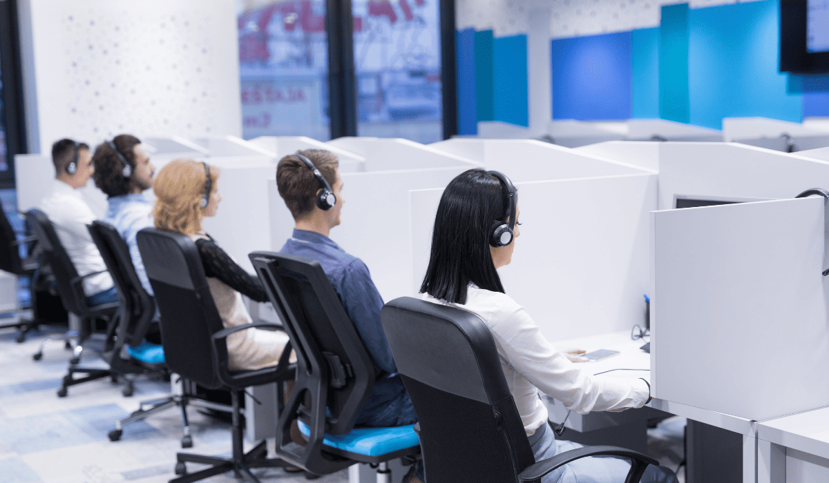 Ulaş Beyaz Eşya Tamircisi